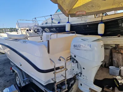 istra-nautika-service-30